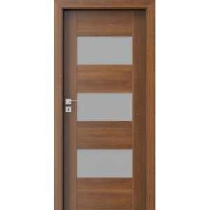 Porta KONCEPT K3 Orech 3 